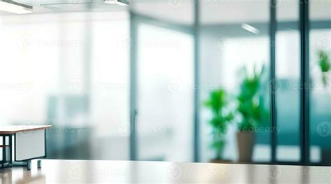 Corporate Office Background Stock Photos, Images and Backgrounds for Free Download