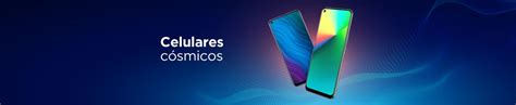 Linio Colombia - Compra Online con Ofertas