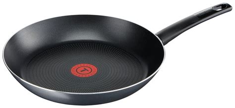 Tefal Performance 28cm Non-Stick Aluminium Fry Pan Reviews