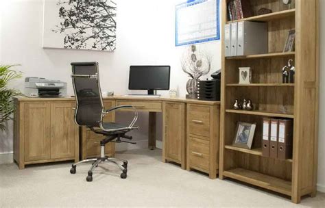 How to Furnish a Small Office Know at Fast Office Furniture