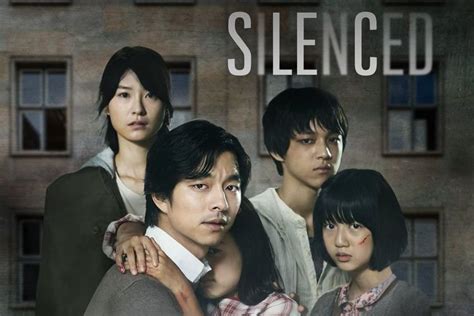 Silenced 2011: Kejahatan yang Diabaikan – RT – readtimes.id