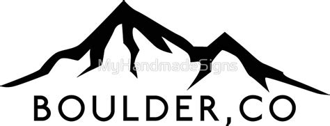 Boulder clipart silhouette, Boulder silhouette Transparent FREE for download on WebStockReview 2024