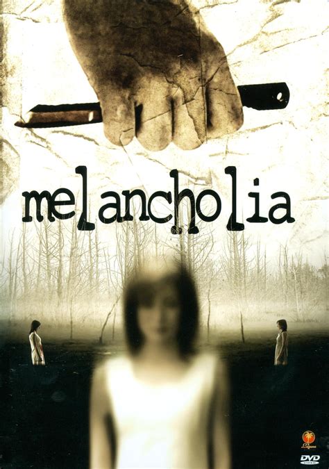 Melancholia - Full Cast & Crew - TV Guide