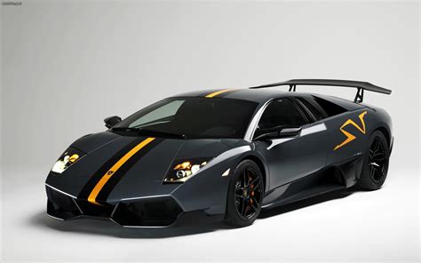 Lamborghini cars wallpaper | 1920x1200 | #17258