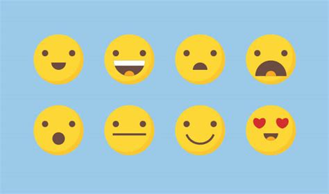 Emojis are the new body language | Domo