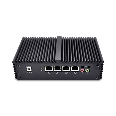 Buy Firewall Hardware Online India