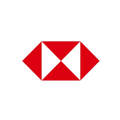 HSBC - United Kingdom | Hsbc logo, Hsbc, Lettering