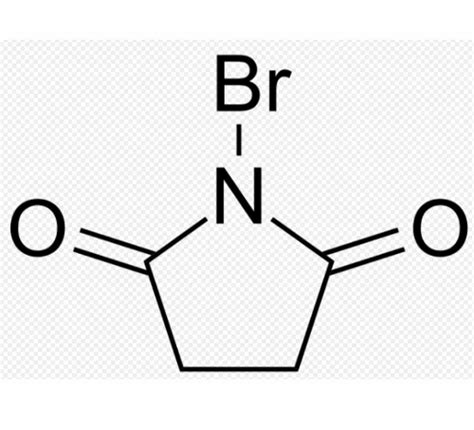 Powder Bromine Compounds, Packaging Type: Bags at Rs 300/kg in Mumbai