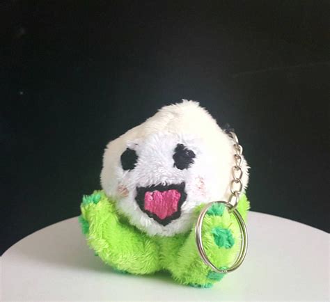 Pachimari! by MotleyMochi on DeviantArt