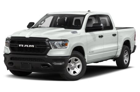 2021 RAM 1500 MPG, Price, Reviews & Photos | NewCars.com