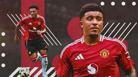 Man Utd Transfer News LIVE: Sancho UPDATE, Ederson OFFER, Rabiot ...