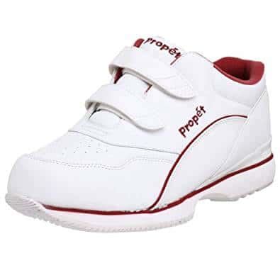 Shoes for Elderly with Balance Problems - Shoes for Balance Problems