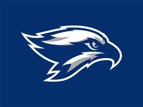 Broward College Seahawks | Broward college, Sports logo inspiration, Sports logo design