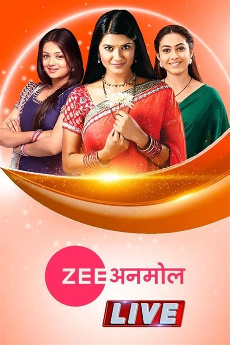 Zee TV Serials | Watch Live - Watch Zee TV Serials | Watch Live online ...