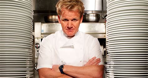 10 Kitchen Nightmares Restaurants That Are Still Open | TheRecipe