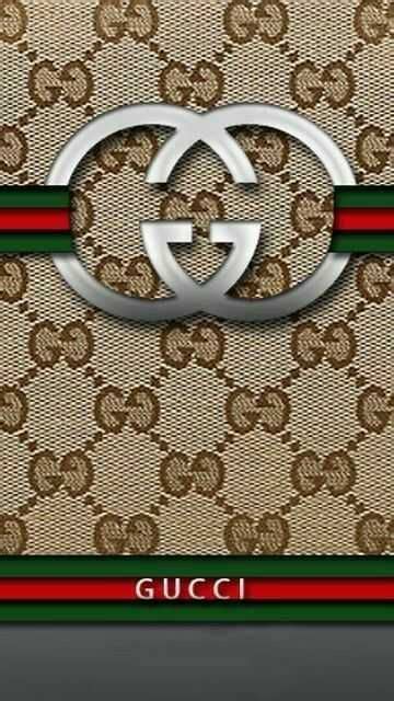 Gucci Wallpaper Discover more apple, background, iphone, Louis Vuitton ...