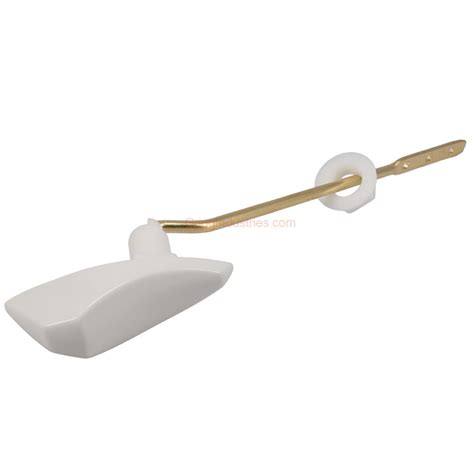 Gerber 99-001-WH White Trip Lever – GriggIndustries.com