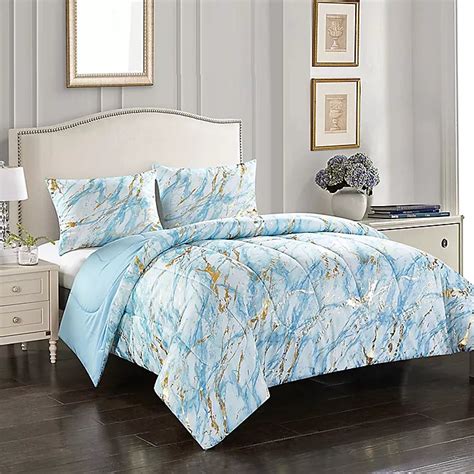 Bed Bath And Beyond Twin Xl Bedding Sets - Hanaposy