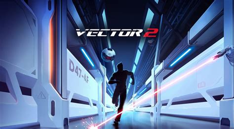 Download & Play Vector 2 on PC & Mac (Emulator)