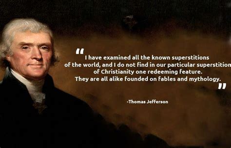 Thomas Jefferson On Liberty Quotes. QuotesGram