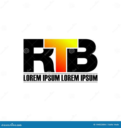 Rtb Cartoons, Illustrations & Vector Stock Images - 195 Pictures to ...