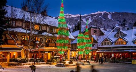 Blackcomb Lodge | Whistler Blackcomb | Ski Packages & Deals - Scout