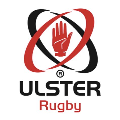 Ulster Rugby - YouTube