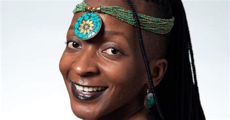 Zambia’s Kalemba Short Story Prize Announces 2019 Shortlist