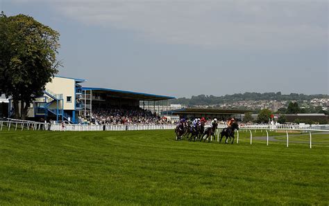 Horse Racing Tips: 9 to shine at Newton Abbot today