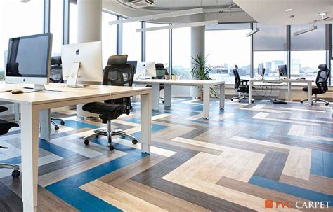 Office Vinyl Flooring Dubai, Abu Dhabi & UAE - Buy Office Vinyl Flooring