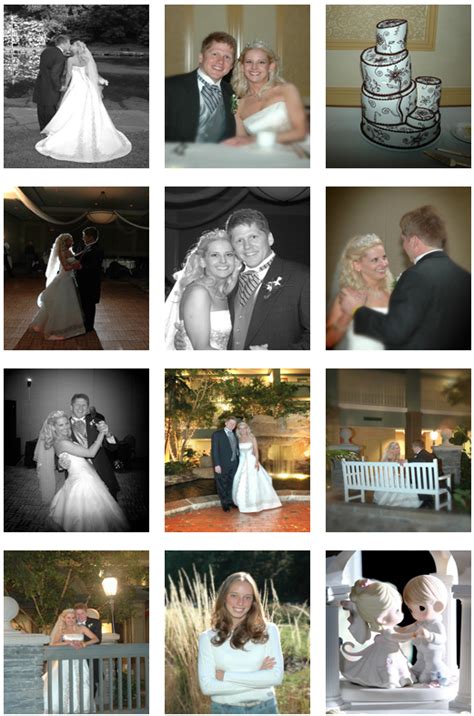 Embassy Suites Pittsburgh | Pittsburgh Wedding Videographers ...