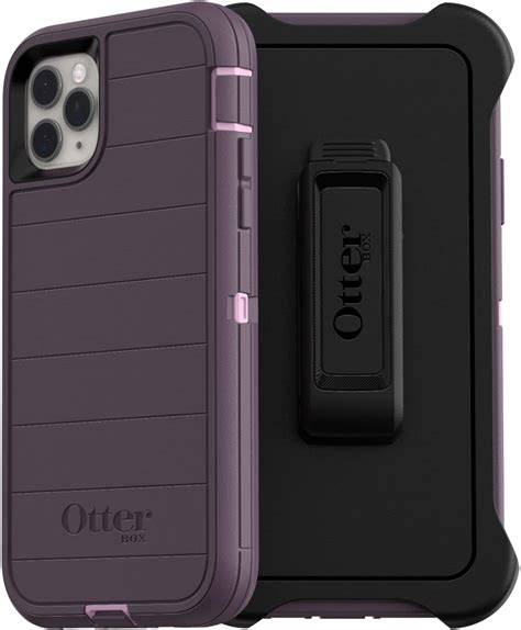 Otterbox Cases