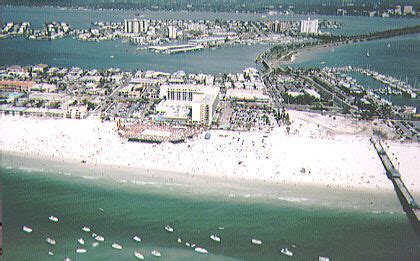 Parasail City, Clearwater Beach, Florida, Parasail Clearwater, Parasail ...