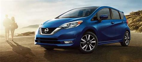 Nissan Versa 2022 Price, Specs, Redesign - New 2022 Nissan