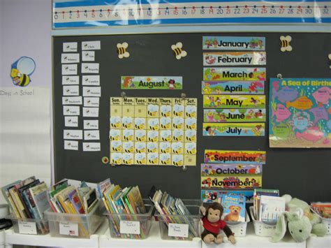 CALENDAR IDEAS FOR THE CLASSROOM | learningenglish-esl