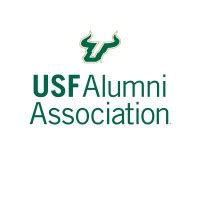 University of South Florida (USF) Alumni Association | LinkedIn