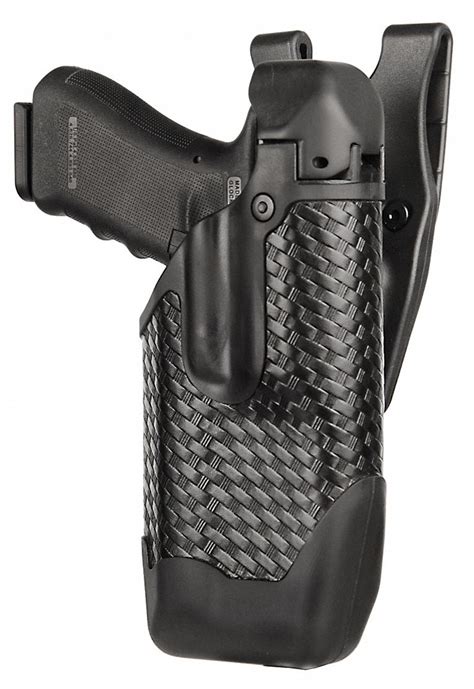 Glock 22 Duty Holster With Weaponlight Apl Top Sellers | cpshouston.net