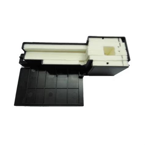 Epson L220 Ink Pad at Rs 200/piece | Grant Road East | Mumbai| ID: 13795533062