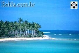 Porto Seguro, Bahia, Brazil