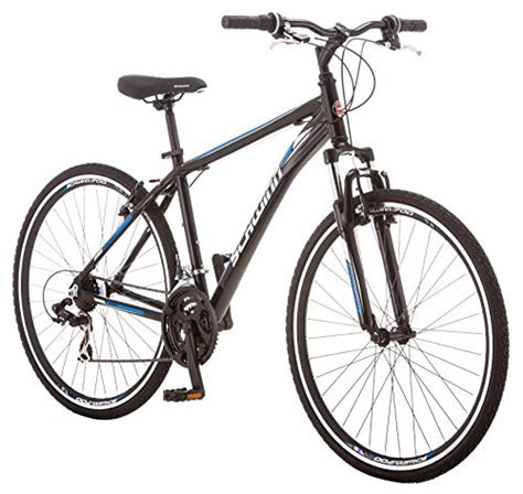 5 Best Schwinn Hybrid Bikes: Top Picks & Reviews for 2022 - Wheloo