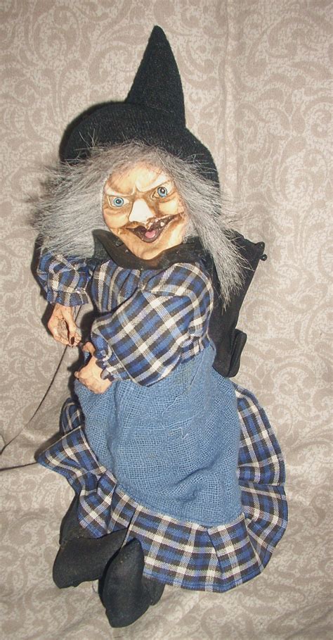 File:Witch doll.JPG - Wikimedia Commons