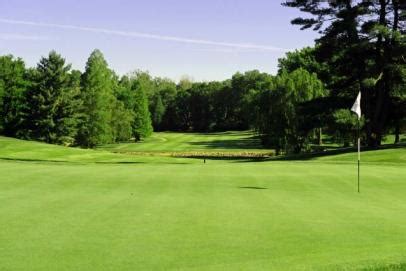 Best golf courses near Louisville, KY | Golf Courses | GolfDigest.com