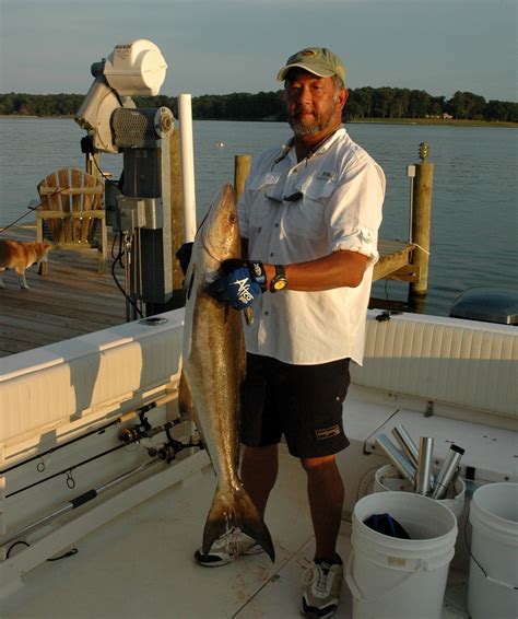 DSC_0439 « Northern Neck Anglers Club