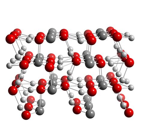 Cu(OH)2 - Copper(II) hydroxide