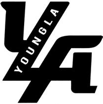 Up to 35% OFF | Youngla Discount Code & Coupons - Apr. 2023