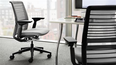 Leap office chair by steelcase - jewelrymzaer