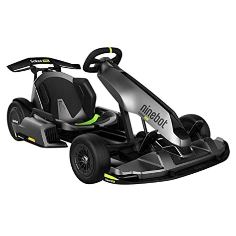 10 Best Electric Go Karts – Review And Buying Guide – blinkx.tv