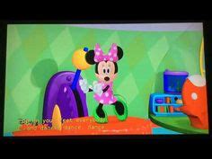 30 Mickey’ s Camp out ideas | mickey, mickey mouse clubhouse, mickey mouse