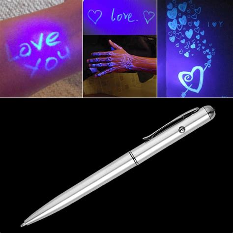 Invisible Ink Pen – JOOPZY