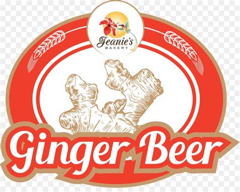 Ginger Logo - LogoDix